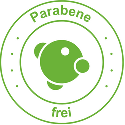 Philosophie von Alveroa: Parabene frei